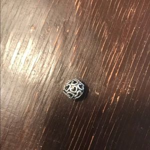 pandora charm